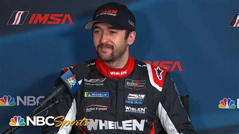 chase elliott rolex 24 team|Chase Elliott has unique role at Rolex 24 at Daytona .